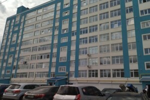 Продажа однокомнатной квартиры в Хмельницком, на ул. Гетмана Мазепы, район Дубово фото 2