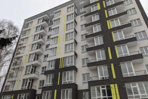 Продаж двокімнатної квартири в Хмельницькому, на вул. Гетьмана Мазепи, район Дубове фото 2