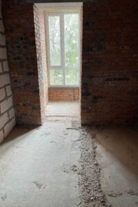 Продажа двухкомнатной квартиры в Хмельницком, на ул. Гетмана Мазепы, район Дубово фото 2