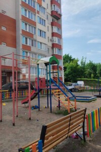 Продаж однокімнатної квартири в Хмельницькому, на вул. Гетьмана Мазепи, район Дубове фото 2