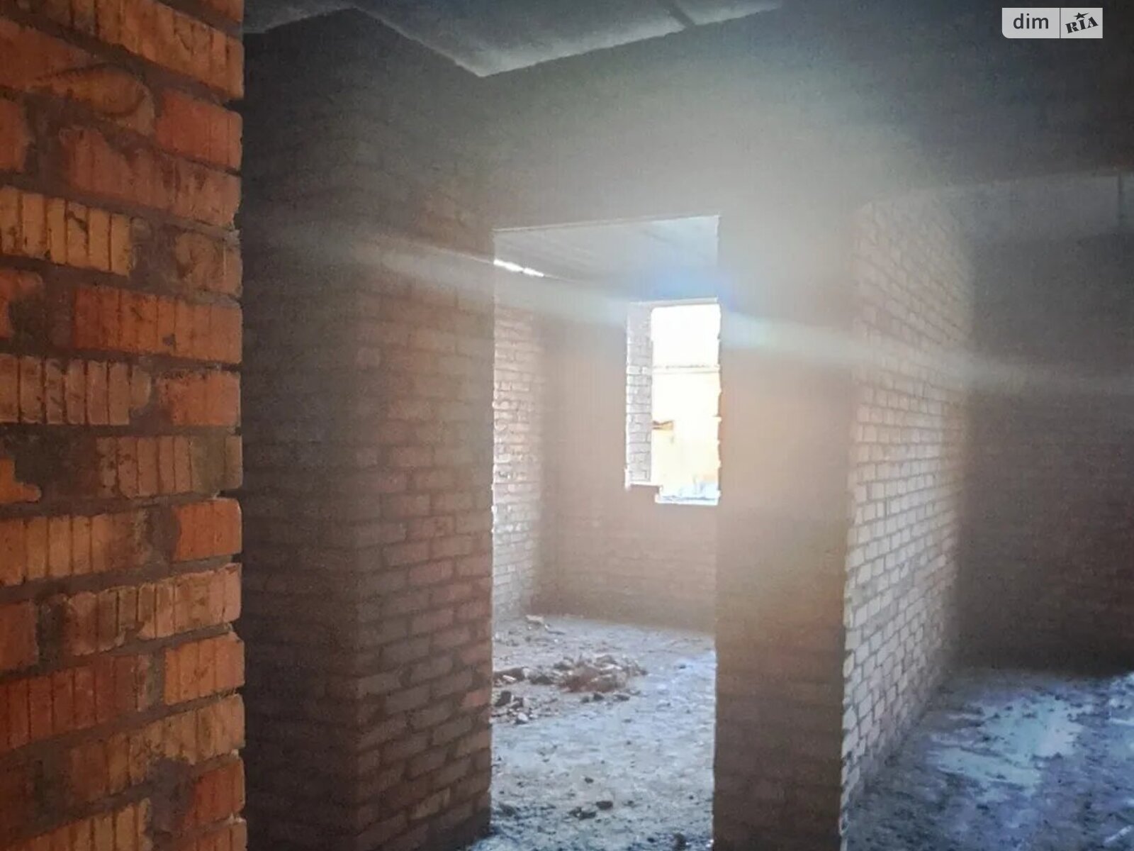 Продажа двухкомнатной квартиры в Хмельницком, на ул. Гетмана Мазепы 6Ж, район Дубово фото 1 Продажа двухкомнатной квартиры в Хмельницком, на ул. Гетмана Мазепы 6Ж, район Дубово фото 1