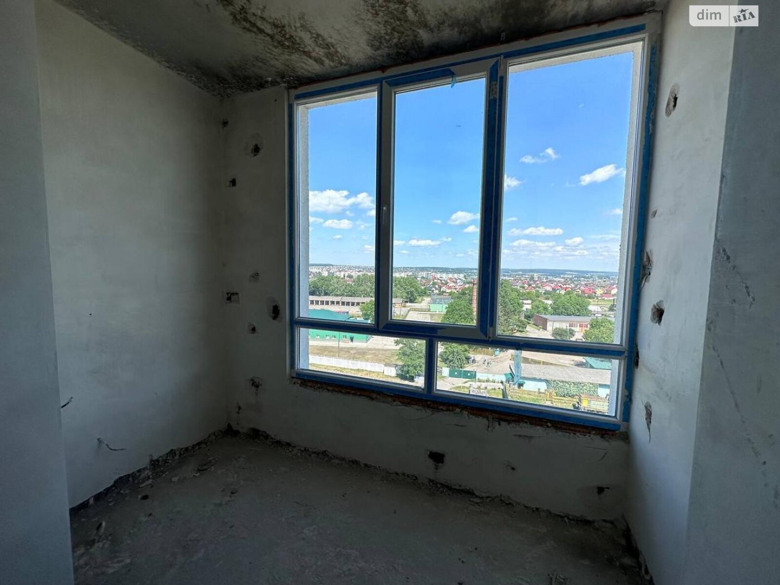 Продаж двокімнатної квартири в Хмельницькому, на вул. Гетьмана Мазепи, район Дубове фото 1 Продаж двокімнатної квартири в Хмельницькому, на вул. Гетьмана Мазепи, район Дубове фото 1