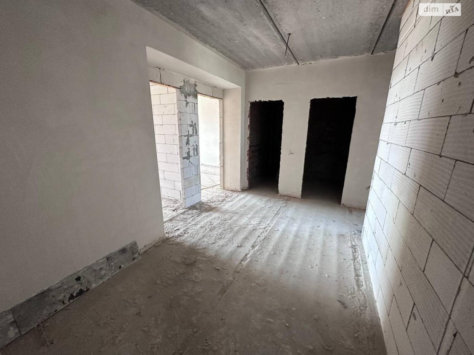 Продаж двокімнатної квартири в Хмельницькому, на вул. Гетьмана Мазепи, район Дубове фото 1 Продаж двокімнатної квартири в Хмельницькому, на вул. Гетьмана Мазепи, район Дубове фото 1
