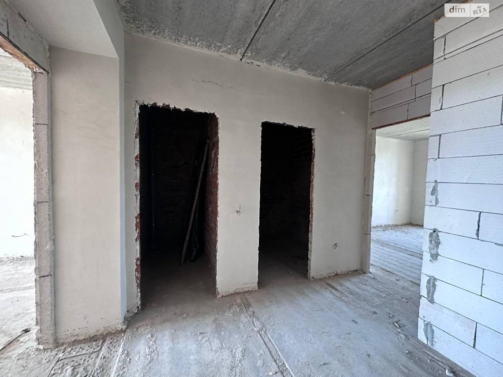 Продаж двокімнатної квартири в Хмельницькому, на вул. Гетьмана Мазепи, район Дубове фото 1 Продаж двокімнатної квартири в Хмельницькому, на вул. Гетьмана Мазепи, район Дубове фото 1