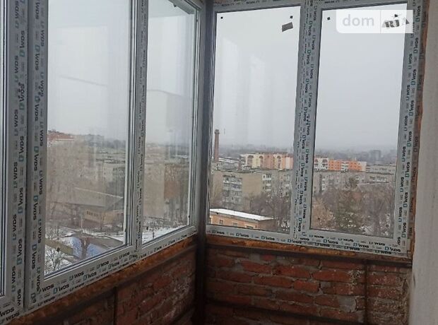 Продажа двухкомнатной квартиры в Хмельницком, на ул. Симона Петлюры 59а район Дубово фото 1 Продажа двухкомнатной квартиры в Хмельницком, на ул. Симона Петлюры 59а район Дубово фото 1
