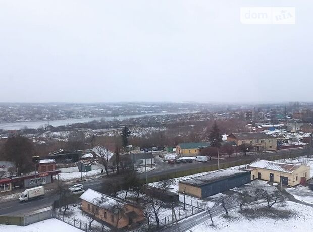 Продажа двухкомнатной квартиры в Хмельницком, на ул. Симона Петлюры 59а район Дубово фото 1 Продажа двухкомнатной квартиры в Хмельницком, на ул. Симона Петлюры 59а район Дубово фото 1