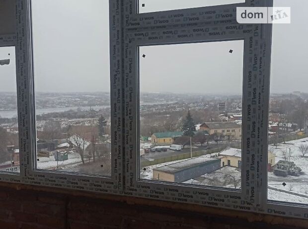 Продажа двухкомнатной квартиры в Хмельницком, на ул. Симона Петлюры 59а район Дубово фото 1 Продажа двухкомнатной квартиры в Хмельницком, на ул. Симона Петлюры 59а район Дубово фото 1