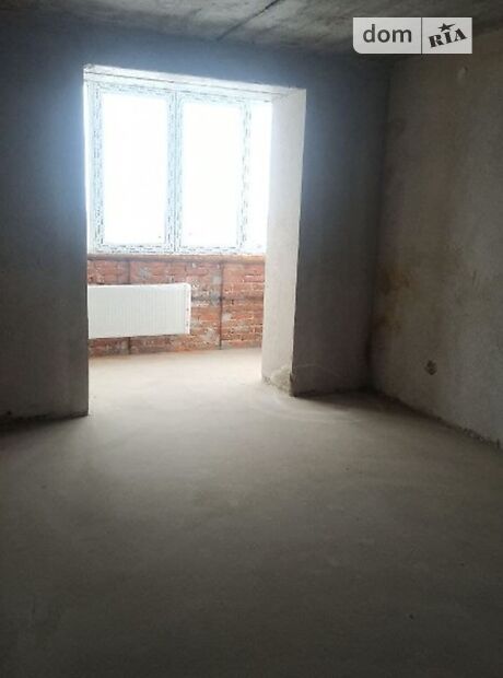 Продажа двухкомнатной квартиры в Хмельницком, на ул. Симона Петлюры 59а район Дубово фото 1 Продажа двухкомнатной квартиры в Хмельницком, на ул. Симона Петлюры 59а район Дубово фото 1