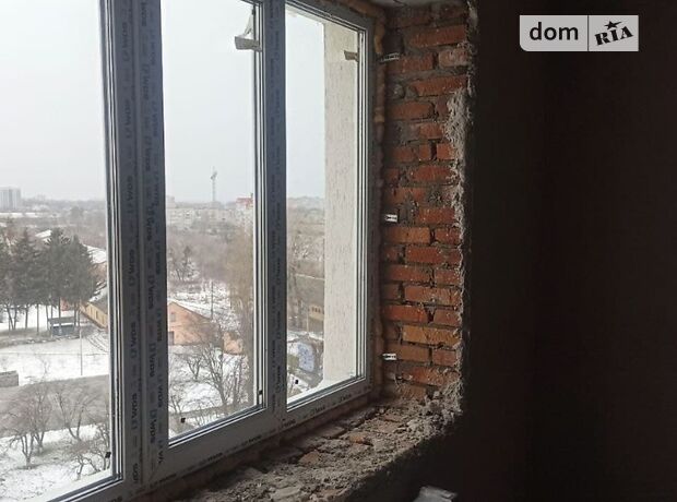 Продажа двухкомнатной квартиры в Хмельницком, на ул. Симона Петлюры 59а район Дубово фото 1 Продажа двухкомнатной квартиры в Хмельницком, на ул. Симона Петлюры 59а район Дубово фото 1