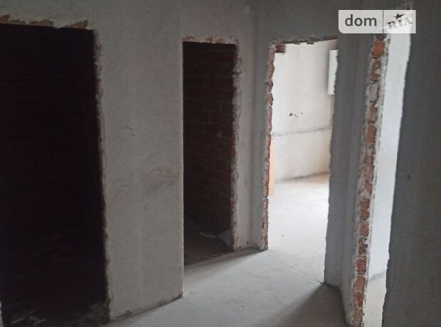 Продажа двухкомнатной квартиры в Хмельницком, на ул. Симона Петлюры 59а район Дубово фото 1 Продажа двухкомнатной квартиры в Хмельницком, на ул. Симона Петлюры 59а район Дубово фото 1
