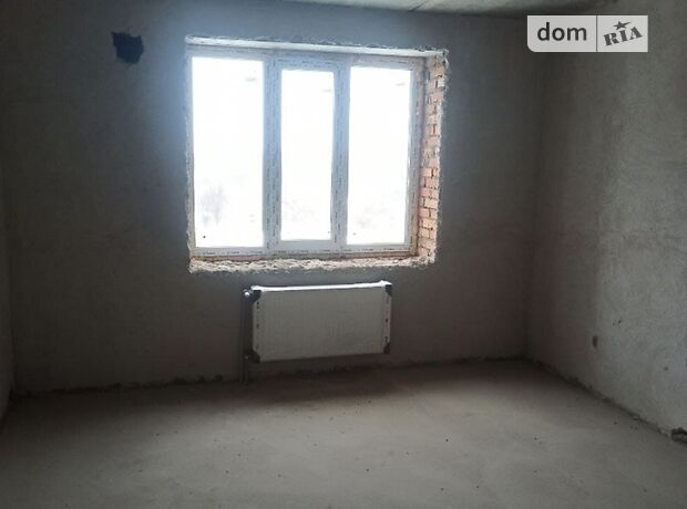 Продажа двухкомнатной квартиры в Хмельницком, на ул. Симона Петлюры 59а район Дубово фото 1 Продажа двухкомнатной квартиры в Хмельницком, на ул. Симона Петлюры 59а район Дубово фото 1