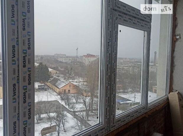 Продажа двухкомнатной квартиры в Хмельницком, на ул. Симона Петлюры 59а район Дубово фото 1 Продажа двухкомнатной квартиры в Хмельницком, на ул. Симона Петлюры 59а район Дубово фото 1