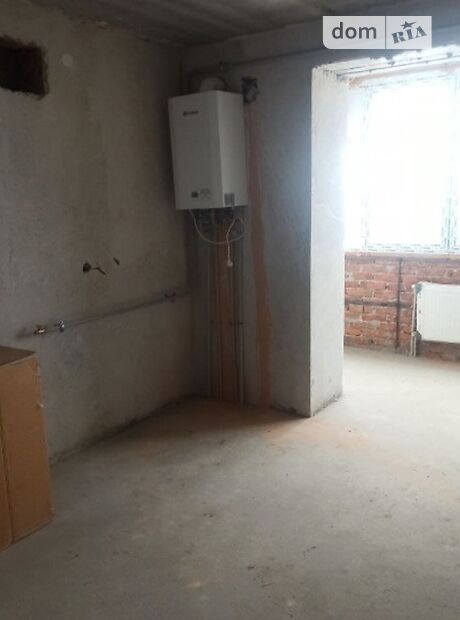 Продажа двухкомнатной квартиры в Хмельницком, на ул. Симона Петлюры 59а район Дубово фото 1 Продажа двухкомнатной квартиры в Хмельницком, на ул. Симона Петлюры 59а район Дубово фото 1