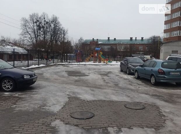 Продажа двухкомнатной квартиры в Хмельницком, на ул. Симона Петлюры 59а район Дубово фото 1 Продажа двухкомнатной квартиры в Хмельницком, на ул. Симона Петлюры 59а район Дубово фото 1