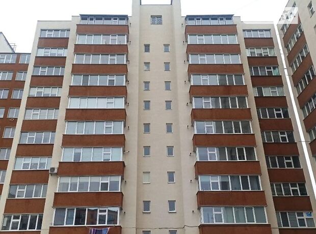 Продажа двухкомнатной квартиры в Хмельницком, на ул. Симона Петлюры 59а район Дубово фото 1 Продажа двухкомнатной квартиры в Хмельницком, на ул. Симона Петлюры 59а район Дубово фото 1