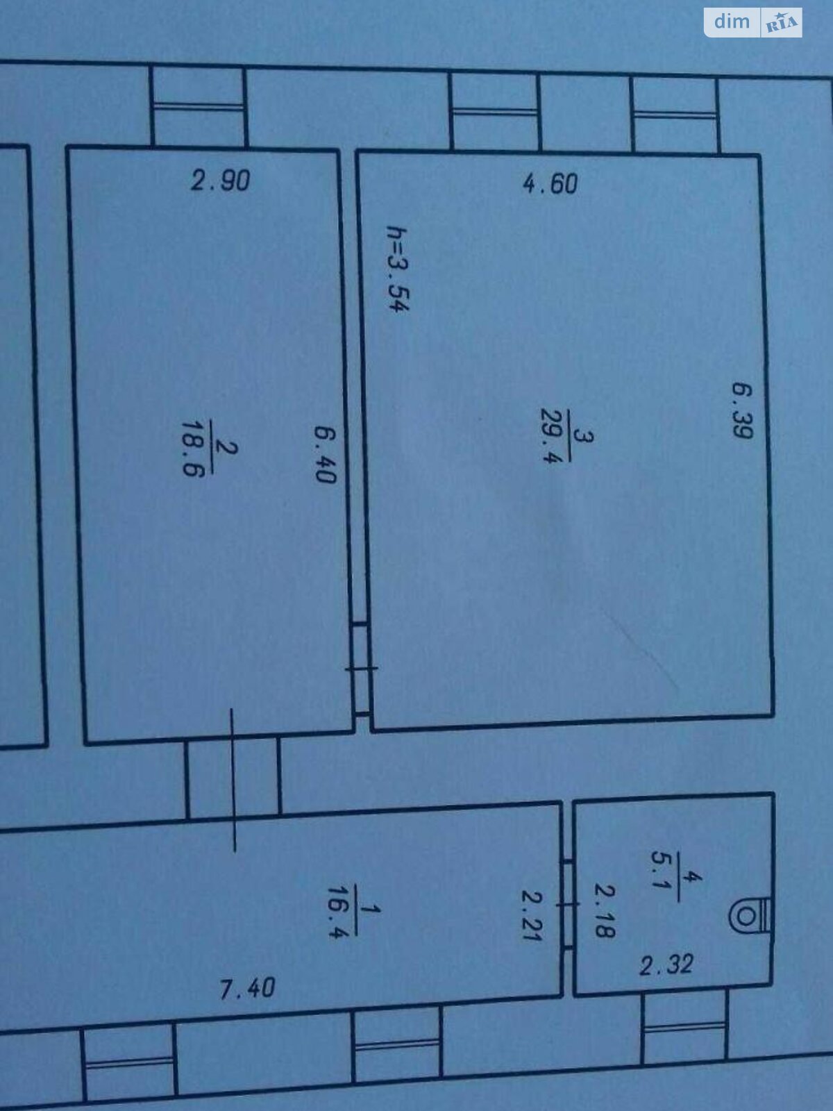 Продажа двухкомнатной квартиры в Хмельницком, на ул. Симона Петлюры, район Дубово фото 1 Продажа двухкомнатной квартиры в Хмельницком, на ул. Симона Петлюры, район Дубово фото 1