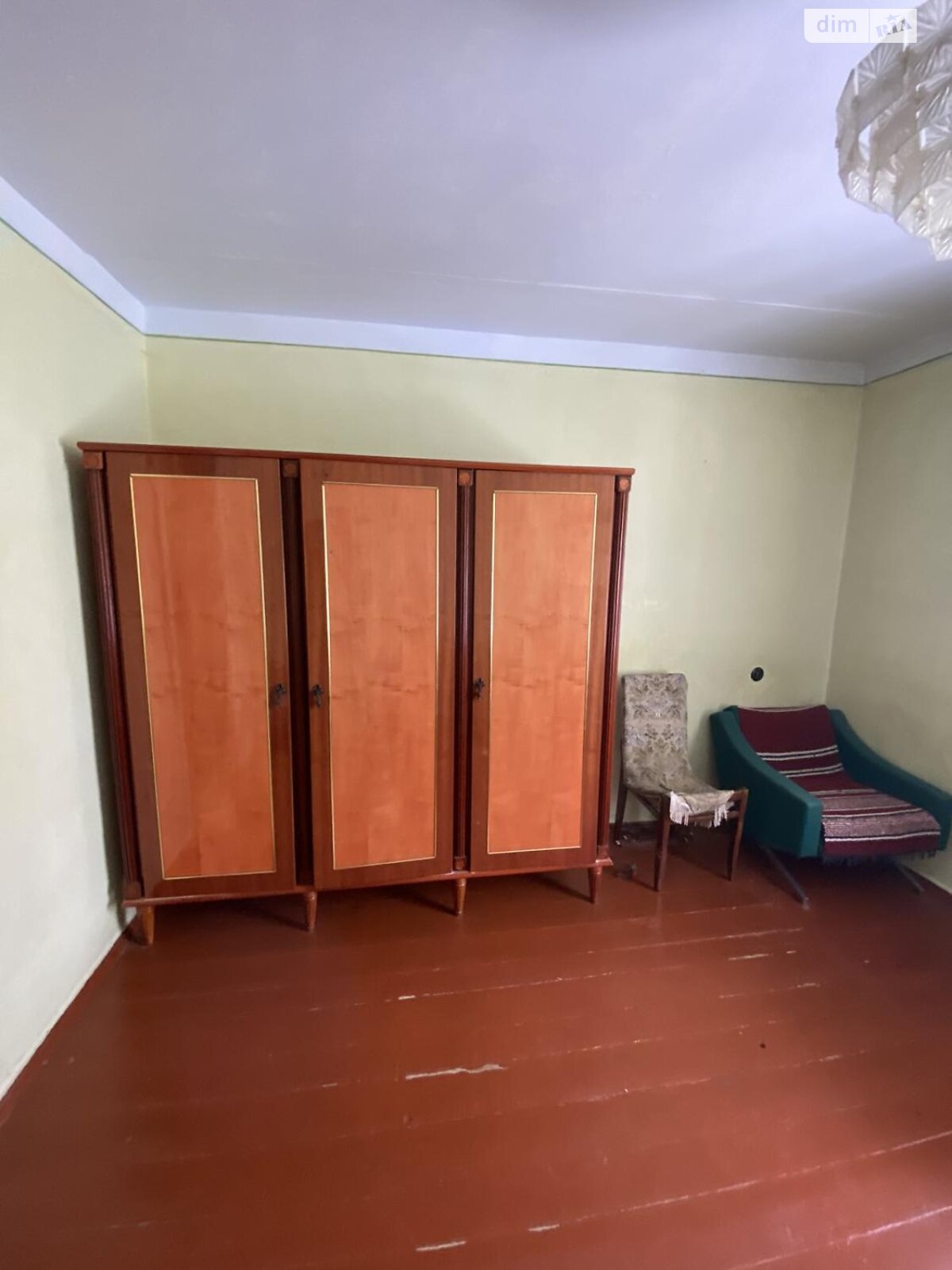 Продажа двухкомнатной квартиры в Хмельницком, на ул. Симона Петлюры, район Дубово фото 1 Продажа двухкомнатной квартиры в Хмельницком, на ул. Симона Петлюры, район Дубово фото 1