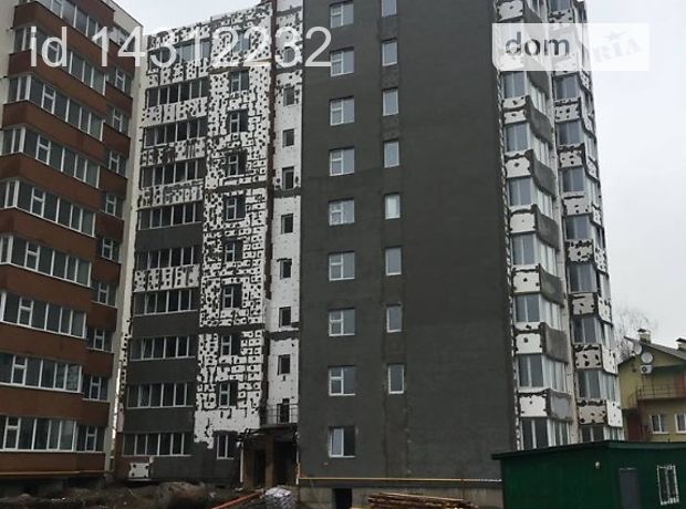 Продаж квартири, 2 кім., Хмельницький, р‑н. Дубове, Купріна вулиця, буд. 59а Продаж квартири, 2 кім., Хмельницький, р‑н. Дубове, Купріна вулиця, буд. 59а