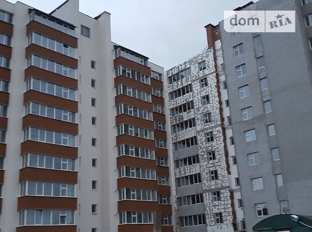 Продаж квартири, 2 кім., Хмельницький, р‑н. Дубове, Купріна вулиця, буд. 59а Продаж квартири, 2 кім., Хмельницький, р‑н. Дубове, Купріна вулиця, буд. 59а