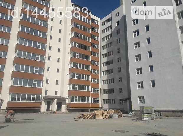 Продаж квартири, 1 кім., Хмельницький, р‑н. Дубове, Купріна вулиця, буд. 59а Продаж квартири, 1 кім., Хмельницький, р‑н. Дубове, Купріна вулиця, буд. 59а
