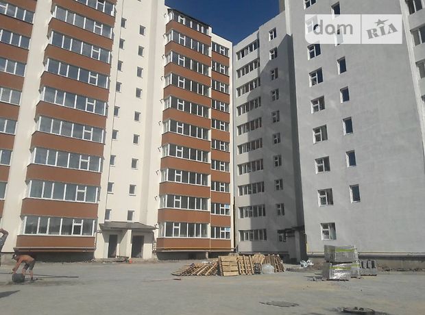 Продаж квартири, 2 кім., Хмельницький, р‑н. Дубове, Купріна вулиця, буд. 59а Продаж квартири, 2 кім., Хмельницький, р‑н. Дубове, Купріна вулиця, буд. 59а