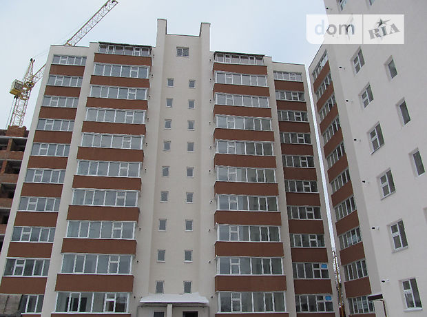 Продажа трехкомнатной квартиры в Хмельницком, на ул. Куприна район Дубово фото 1 Продажа трехкомнатной квартиры в Хмельницком, на ул. Куприна район Дубово фото 1