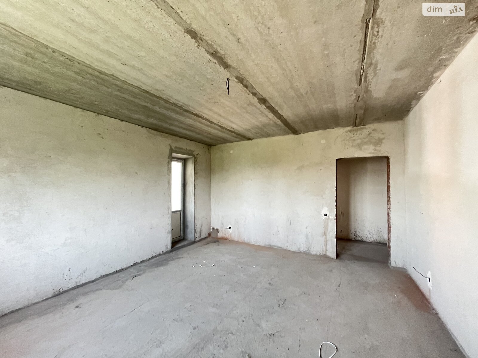 Продажа трехкомнатной квартиры в Хмельницком, на ул. Александра Кушнирука 15, район Дубово фото 1