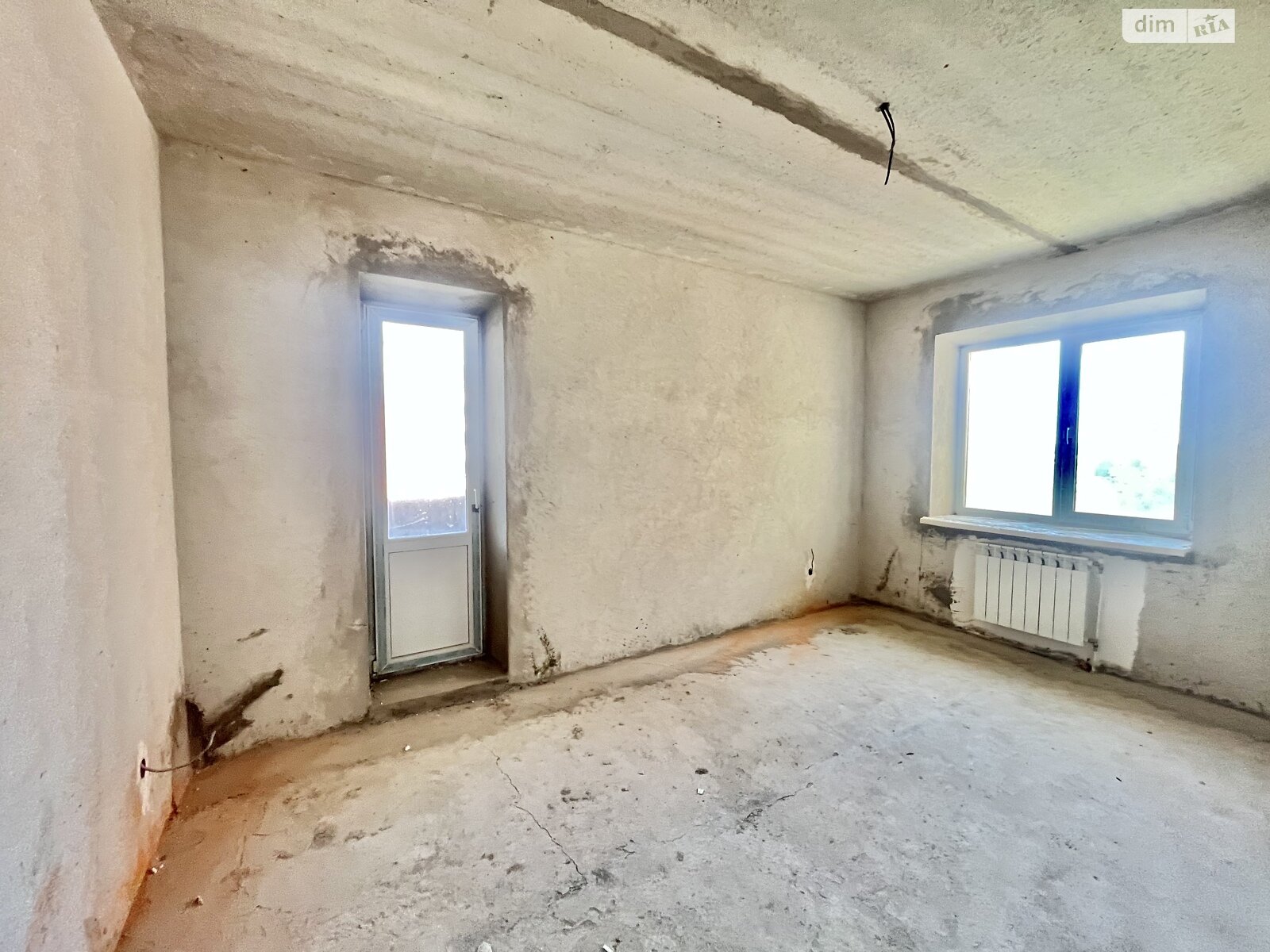 Продажа трехкомнатной квартиры в Хмельницком, на ул. Александра Кушнирука 15, район Дубово фото 1