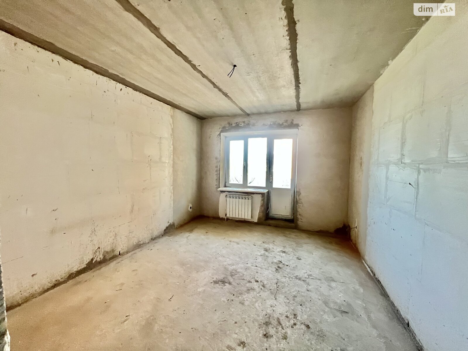 Продажа трехкомнатной квартиры в Хмельницком, на ул. Александра Кушнирука 15, район Дубово фото 1