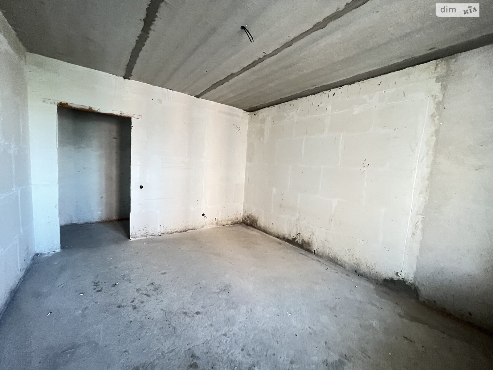 Продажа трехкомнатной квартиры в Хмельницком, на ул. Александра Кушнирука 15, район Дубово фото 1