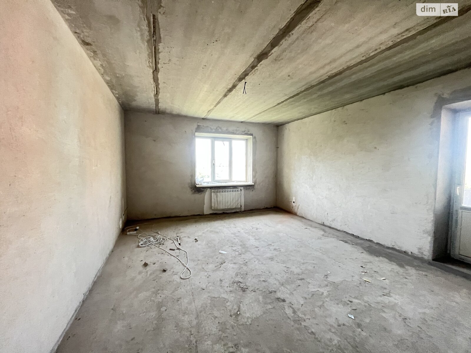 Продажа трехкомнатной квартиры в Хмельницком, на ул. Александра Кушнирука 15, район Дубово фото 1