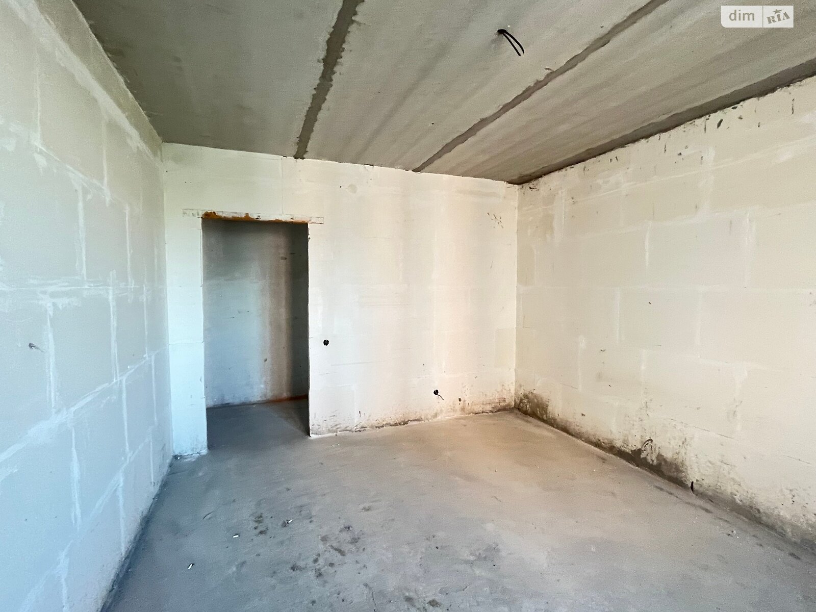 Продажа трехкомнатной квартиры в Хмельницком, на ул. Александра Кушнирука 15, район Дубово фото 1