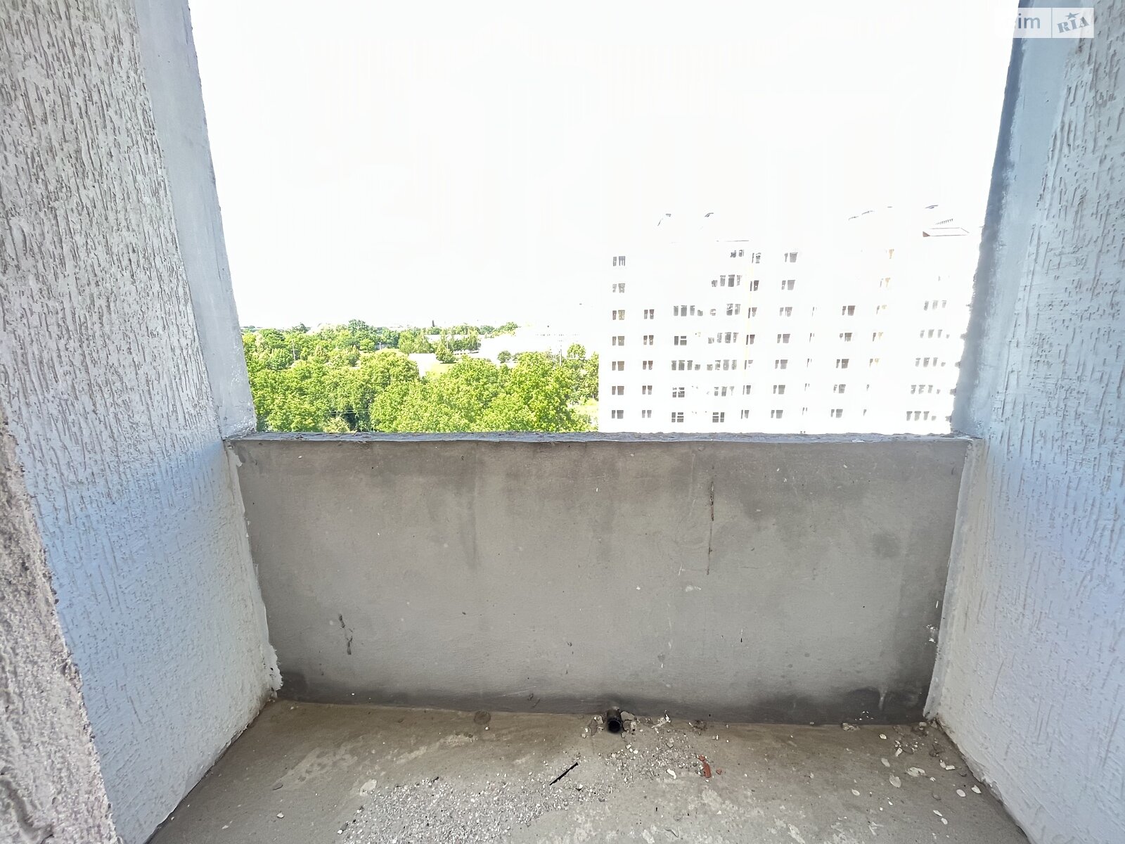 Продажа трехкомнатной квартиры в Хмельницком, на ул. Александра Кушнирука 15, район Дубово фото 1