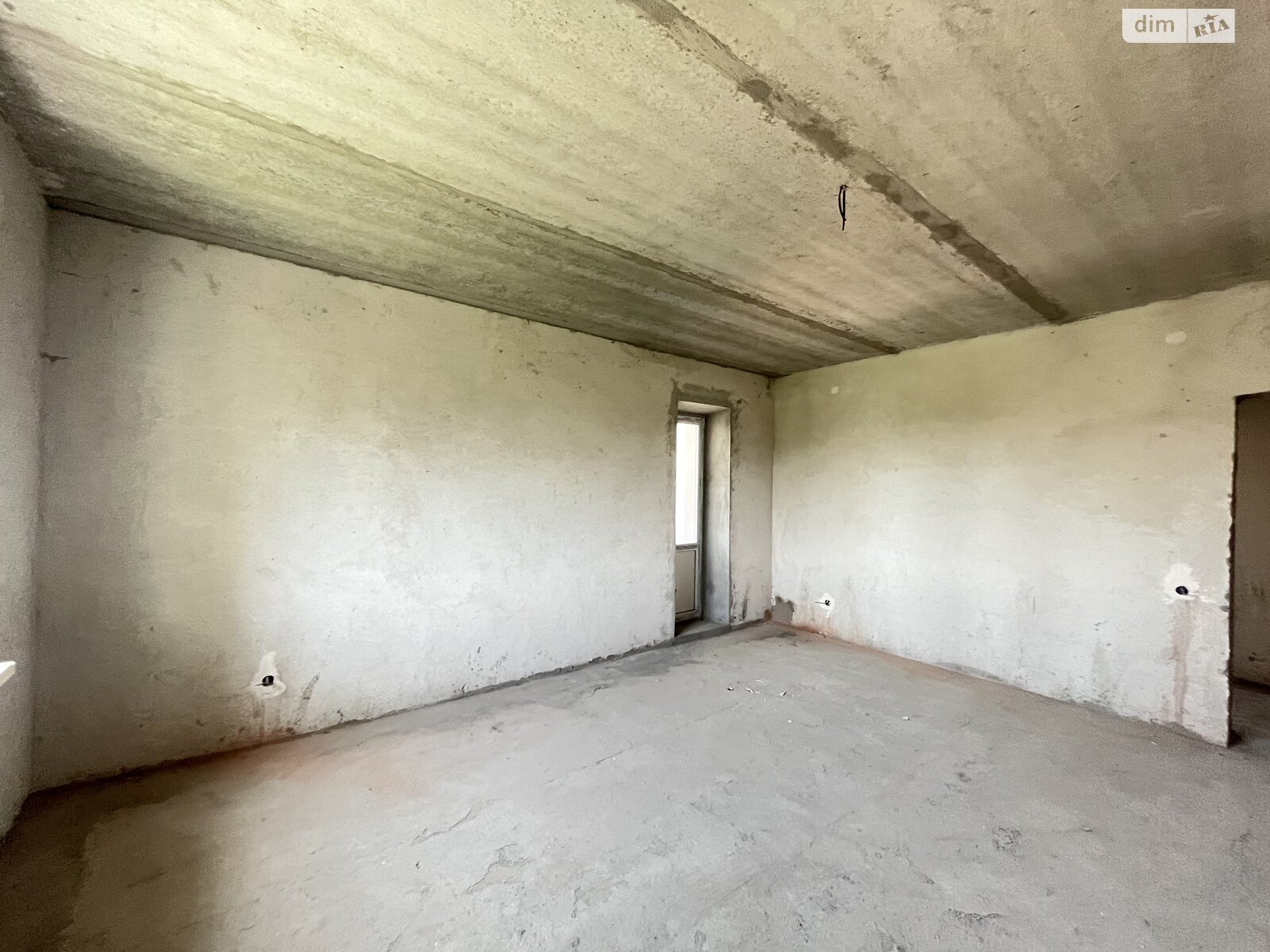 Продажа трехкомнатной квартиры в Хмельницком, на ул. Александра Кушнирука 15, район Дубово фото 1