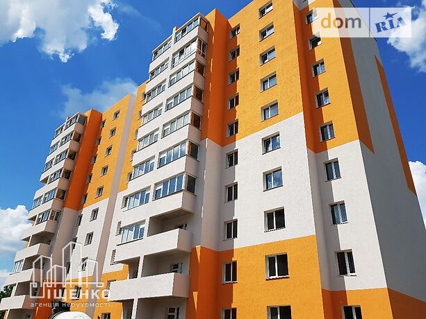 Продажа трехкомнатной квартиры в Хмельницком, на ул. Александра Кушнирука, район Дубово фото 1 Продажа трехкомнатной квартиры в Хмельницком, на ул. Александра Кушнирука, район Дубово фото 1