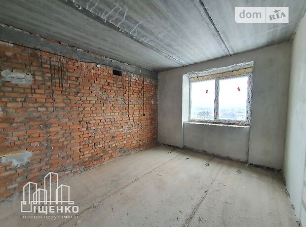 Продажа трехкомнатной квартиры в Хмельницком, на ул. Александра Кушнирука, район Дубово фото 1 Продажа трехкомнатной квартиры в Хмельницком, на ул. Александра Кушнирука, район Дубово фото 1