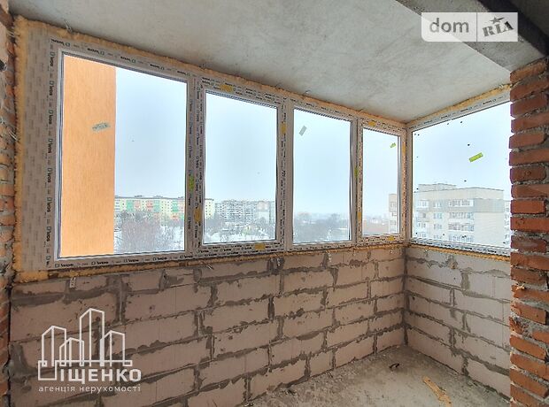 Продажа трехкомнатной квартиры в Хмельницком, на ул. Александра Кушнирука, район Дубово фото 1 Продажа трехкомнатной квартиры в Хмельницком, на ул. Александра Кушнирука, район Дубово фото 1