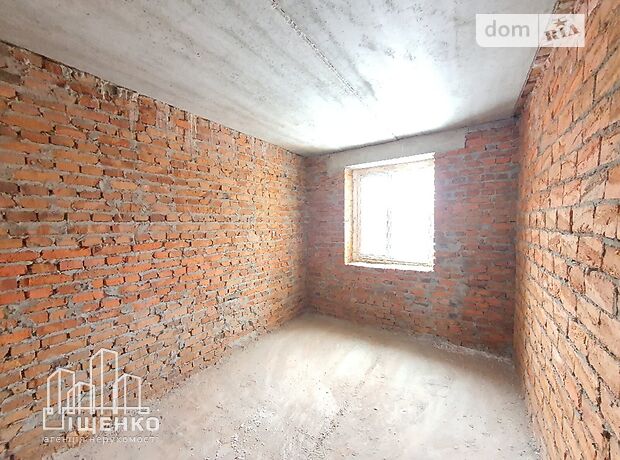 Продажа трехкомнатной квартиры в Хмельницком, на ул. Александра Кушнирука, район Дубово фото 1 Продажа трехкомнатной квартиры в Хмельницком, на ул. Александра Кушнирука, район Дубово фото 1