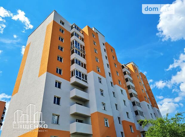 Продажа трехкомнатной квартиры в Хмельницком, на ул. Александра Кушнирука, район Дубово фото 1 Продажа трехкомнатной квартиры в Хмельницком, на ул. Александра Кушнирука, район Дубово фото 1