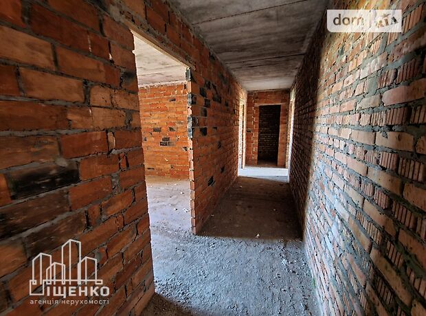 Продажа трехкомнатной квартиры в Хмельницком, на ул. Александра Кушнирука, район Дубово фото 1 Продажа трехкомнатной квартиры в Хмельницком, на ул. Александра Кушнирука, район Дубово фото 1
