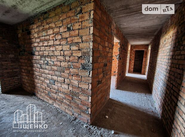 Продажа трехкомнатной квартиры в Хмельницком, на ул. Александра Кушнирука, район Дубово фото 1 Продажа трехкомнатной квартиры в Хмельницком, на ул. Александра Кушнирука, район Дубово фото 1
