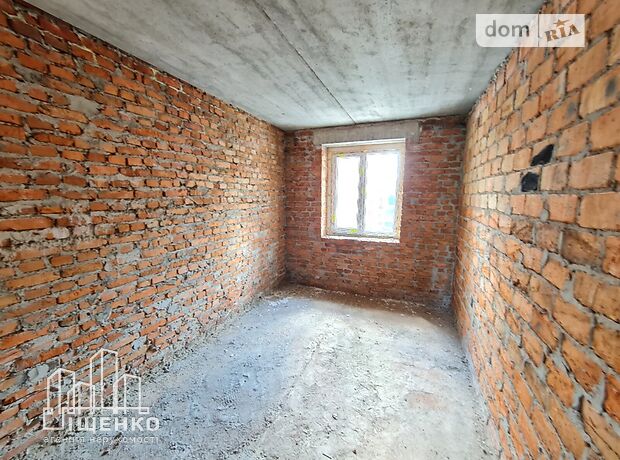 Продажа трехкомнатной квартиры в Хмельницком, на ул. Александра Кушнирука, район Дубово фото 1 Продажа трехкомнатной квартиры в Хмельницком, на ул. Александра Кушнирука, район Дубово фото 1