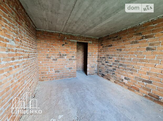 Продажа трехкомнатной квартиры в Хмельницком, на ул. Александра Кушнирука, район Дубово фото 1 Продажа трехкомнатной квартиры в Хмельницком, на ул. Александра Кушнирука, район Дубово фото 1