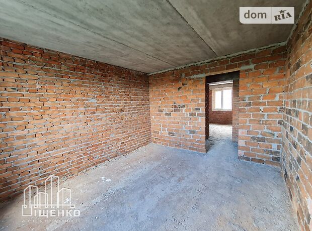 Продажа трехкомнатной квартиры в Хмельницком, на ул. Александра Кушнирука, район Дубово фото 1 Продажа трехкомнатной квартиры в Хмельницком, на ул. Александра Кушнирука, район Дубово фото 1