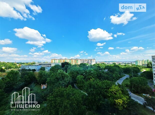 Продажа трехкомнатной квартиры в Хмельницком, на ул. Александра Кушнирука, район Дубово фото 1 Продажа трехкомнатной квартиры в Хмельницком, на ул. Александра Кушнирука, район Дубово фото 1