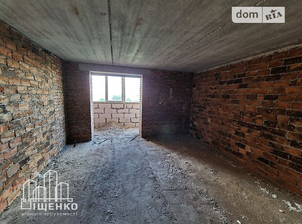 Продажа трехкомнатной квартиры в Хмельницком, на ул. Александра Кушнирука, район Дубово фото 1 Продажа трехкомнатной квартиры в Хмельницком, на ул. Александра Кушнирука, район Дубово фото 1