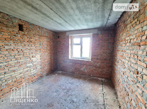 Продажа трехкомнатной квартиры в Хмельницком, на ул. Александра Кушнирука, район Дубово фото 1 Продажа трехкомнатной квартиры в Хмельницком, на ул. Александра Кушнирука, район Дубово фото 1
