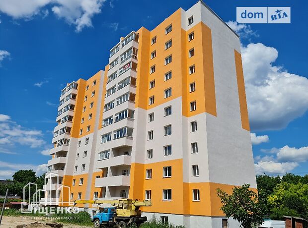 Продажа трехкомнатной квартиры в Хмельницком, на ул. Александра Кушнирука, район Дубово фото 1 Продажа трехкомнатной квартиры в Хмельницком, на ул. Александра Кушнирука, район Дубово фото 1