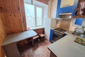Продаж двокімнатної квартири в Хмельницькому, на вул. Олександра Кушнірука, район Дубове фото 2