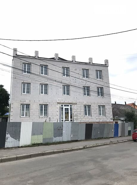 Продажа десятикомнатной квартиры в Хмельницком, на Олександра Кушнірука (Гастелло), район Дубово фото 1 Продажа десятикомнатной квартиры в Хмельницком, на Олександра Кушнірука (Гастелло), район Дубово фото 1